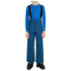 4F TROUSERS FNK